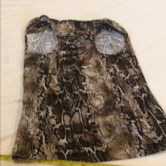 Blouse - Picture 4 of 4